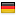 proxy-listen.de hosted country
