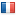 proxy-listen.de server is located in France